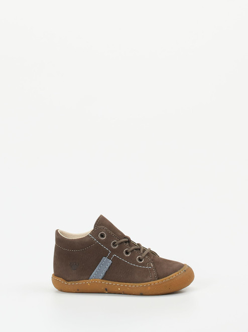 Schnürschuh-67052090002 Ricosta