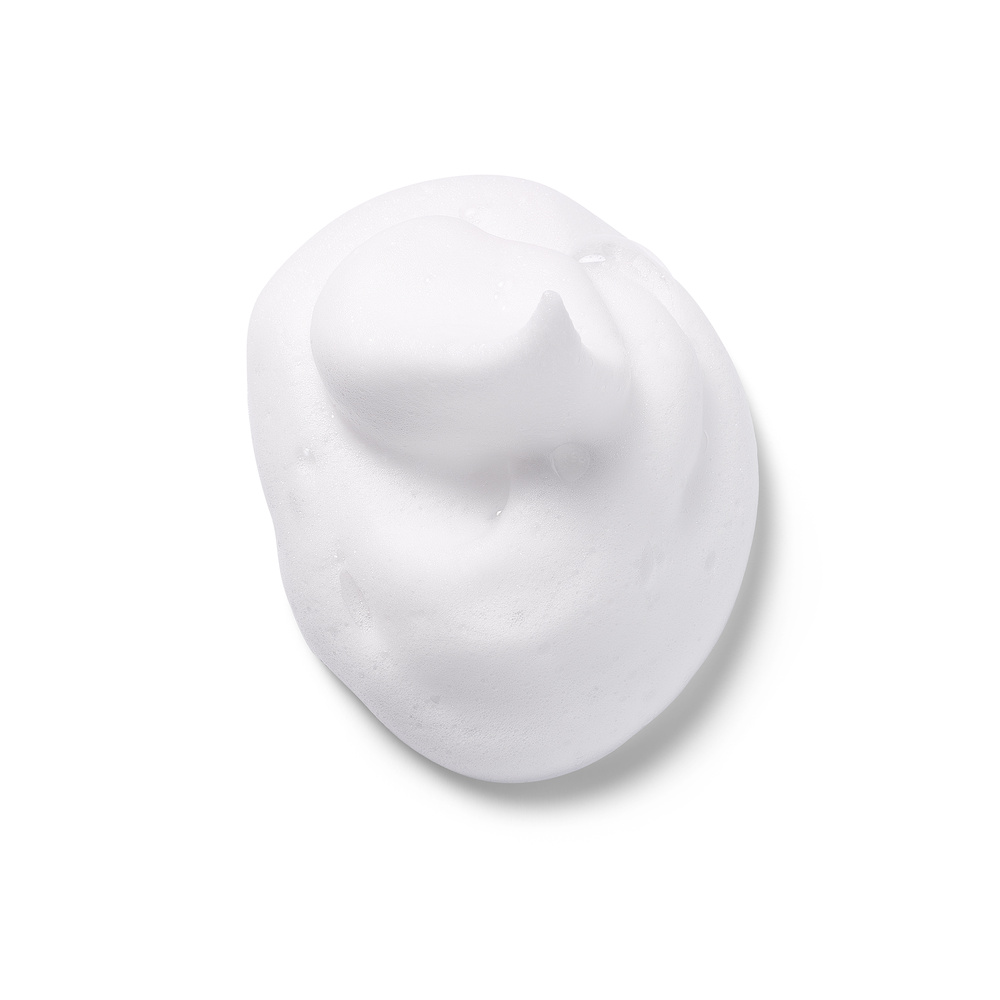 Rituals The Ritual of Ayurveda Mousse de douche