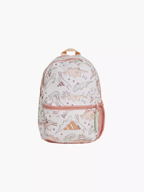 adidas Rucksack