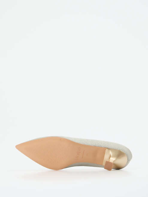 Pumps-14174490001 Maripé