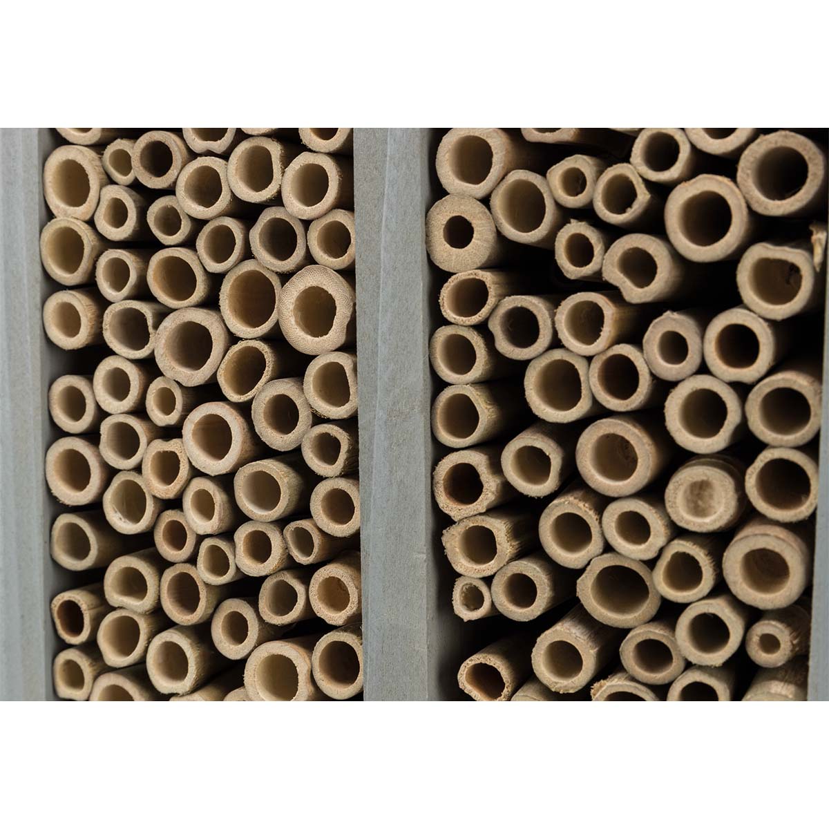 Trixie Bienenhotel 35,5 cm günstig kaufen