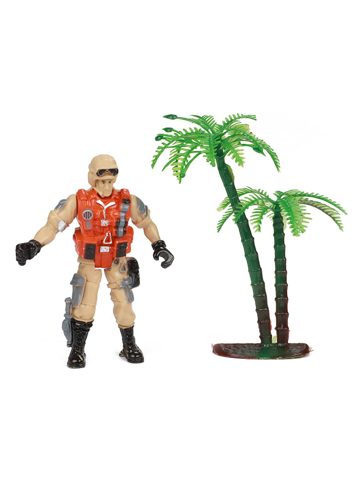 Toi-Toys Spielset 