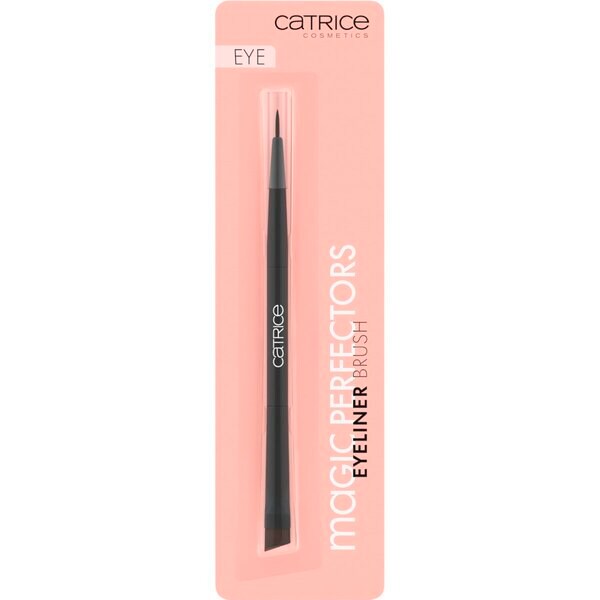 Catrice Magic Perfectors -rajauskynäsivellin