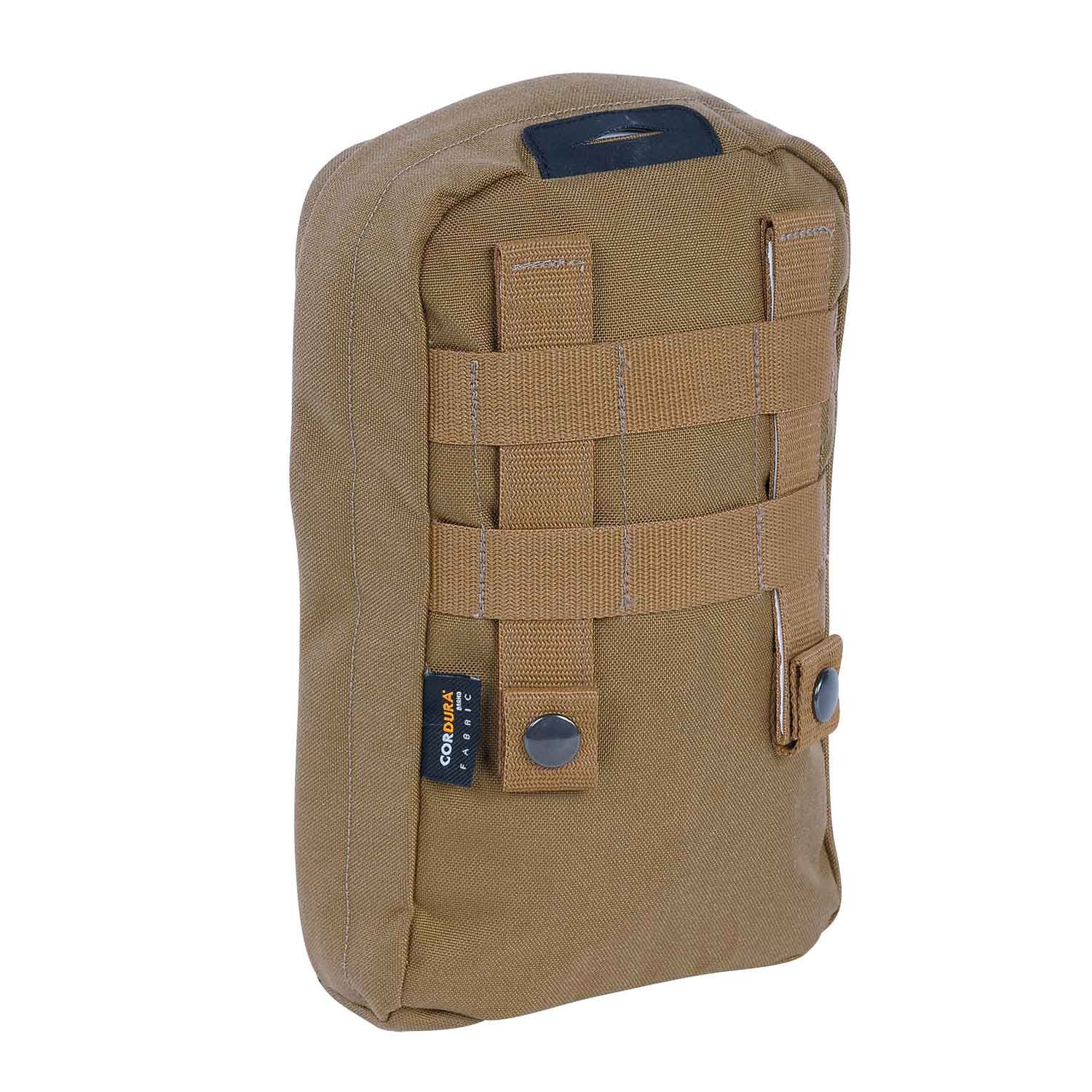 TT Tac Pouch 7
