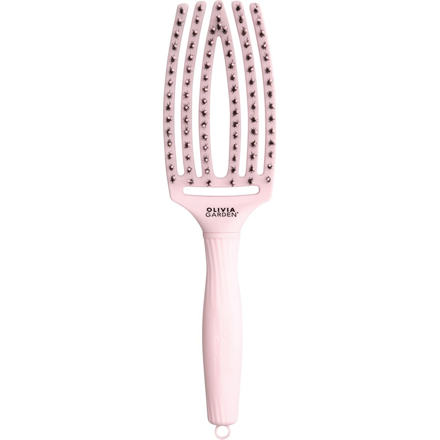 Combo Pastel Pink Medium
