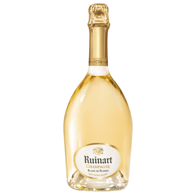 Ruinart, Blanc de Blancs
