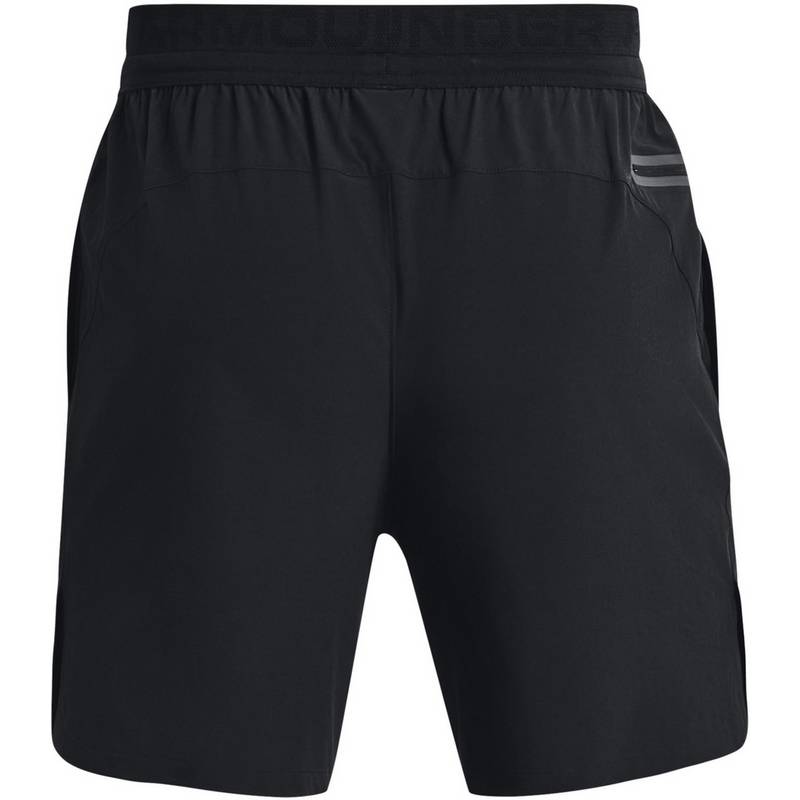 Under Armour Armour Peak Funktionsshorts Herren