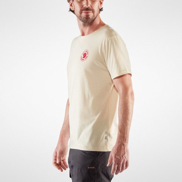 1960 LOGO T-SHIRT M Herren - T-Shirt