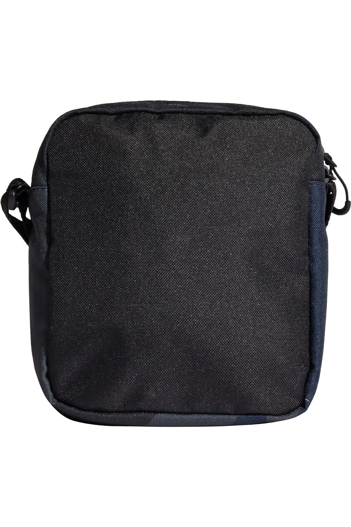 adidas  Messenger Bag - Grau - Camouflage