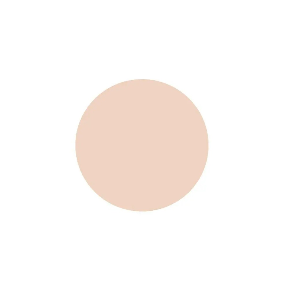 Fluidný korektor Pompöös Cosmetics od Haralda Glööcklera
