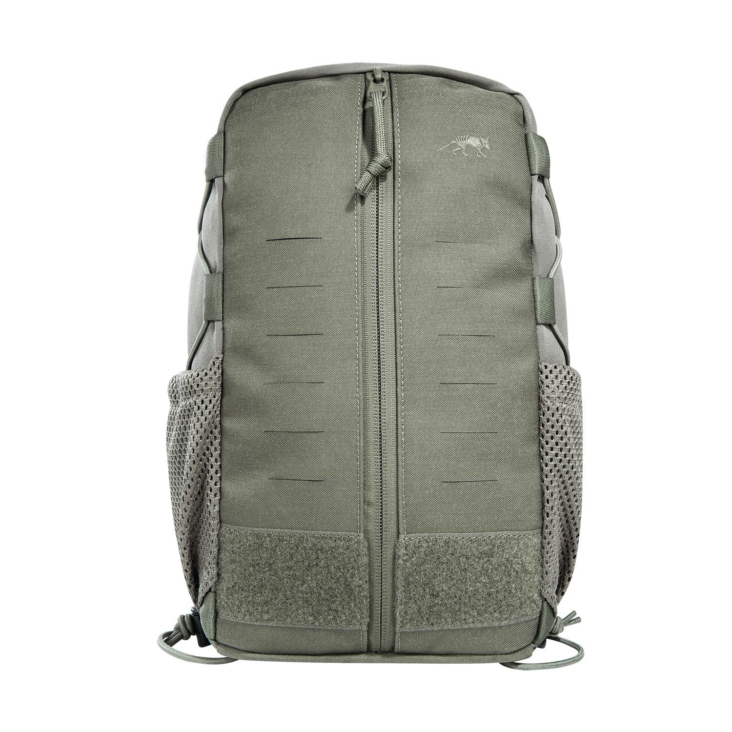 TT Tac Pouch 11 MKII