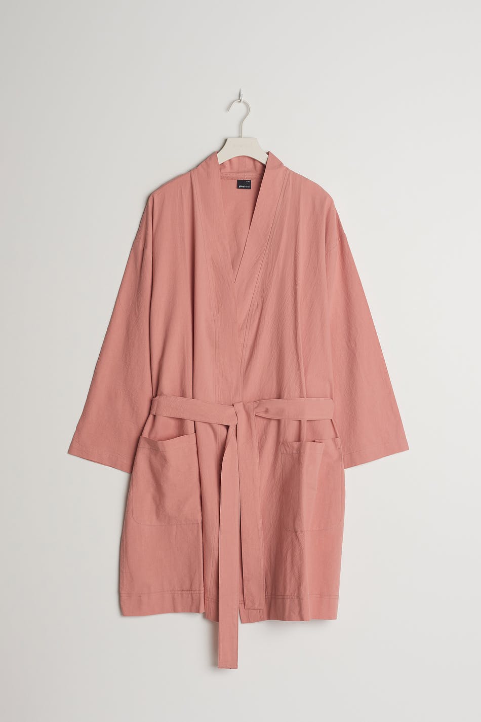 Gina home robe