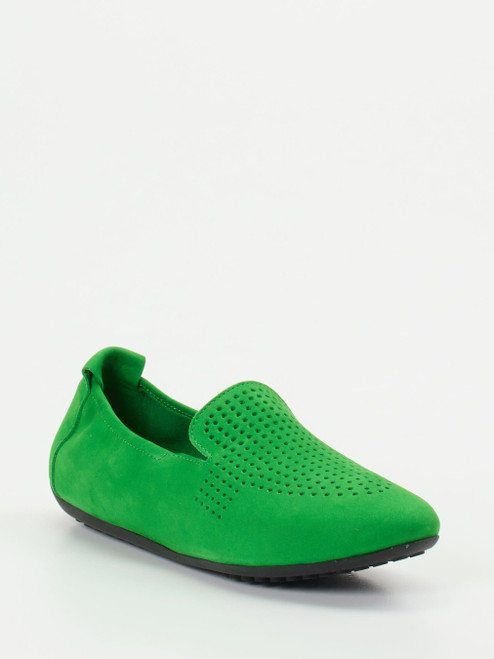 Slipper-15116590020 Arche