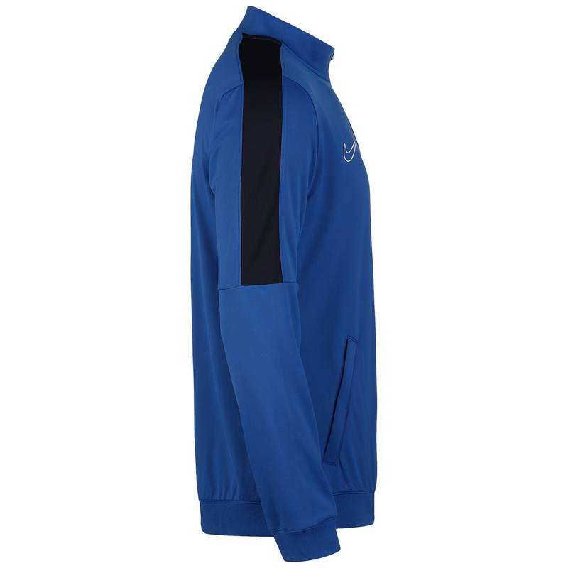 Nike Academy 23 Trainingsjacke Herren