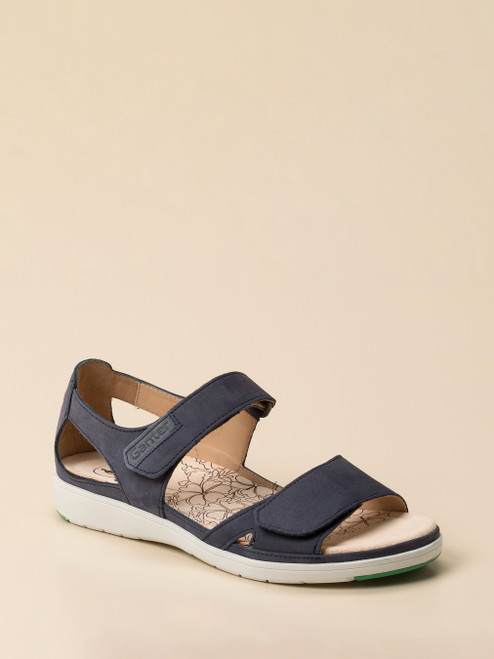 Sandale-23651090005 Ganter