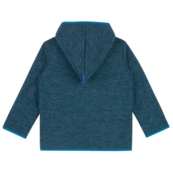 Finkid - Kid's Tonttu Wind - Softshelljacke