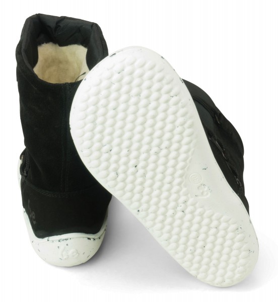 BeLenka |k ~ Snow Fox 2.0 ~ Black