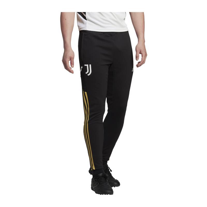 adidas Juventus Turin Trainingshose Trainingshose Herren
