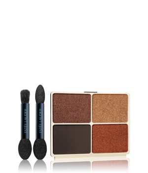 ESTÉE LAUDER PC Envy Eyeshadow Quad Refill Lidschatten-6 g
