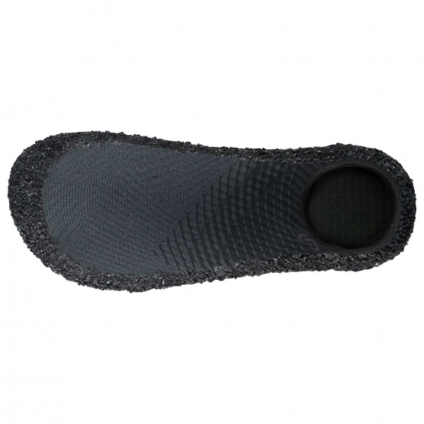 Skinners - 2.0 Comfort - Barfußschuhe