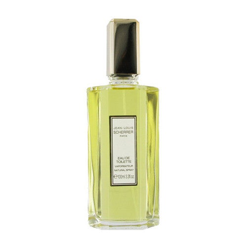 Toaletna voda Jean Louis Scherrer 100 ml