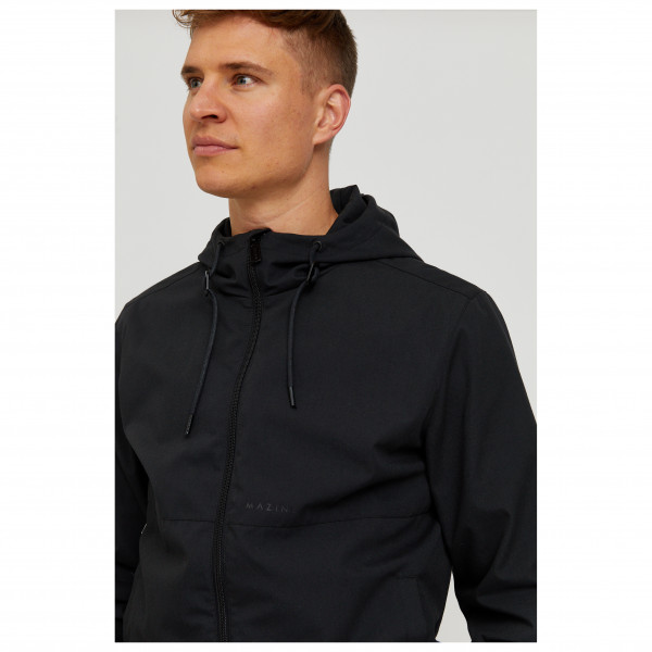 Mazine - Campus Light Jacket - Freizeitjacke