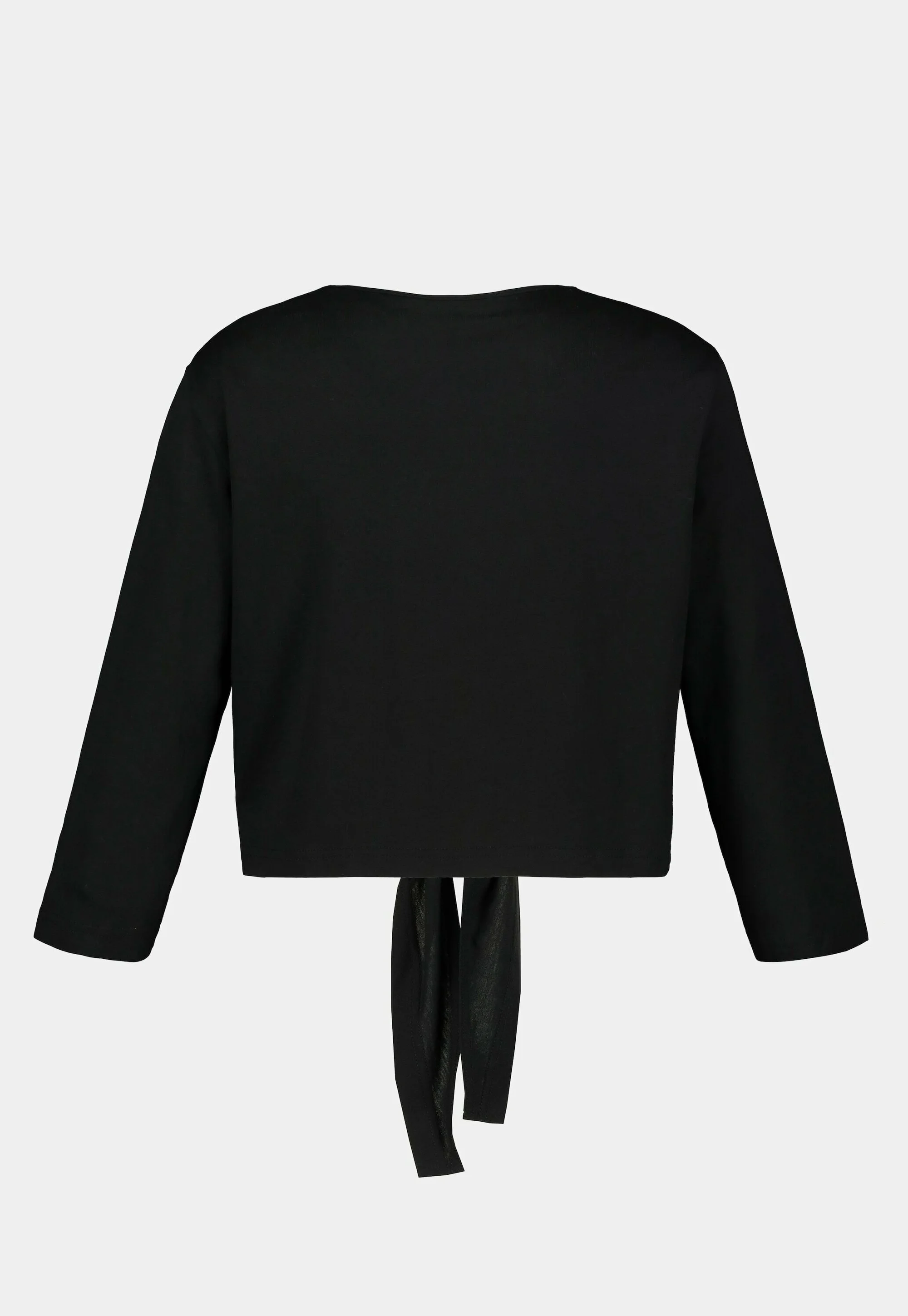 Blusa Ulla Popken