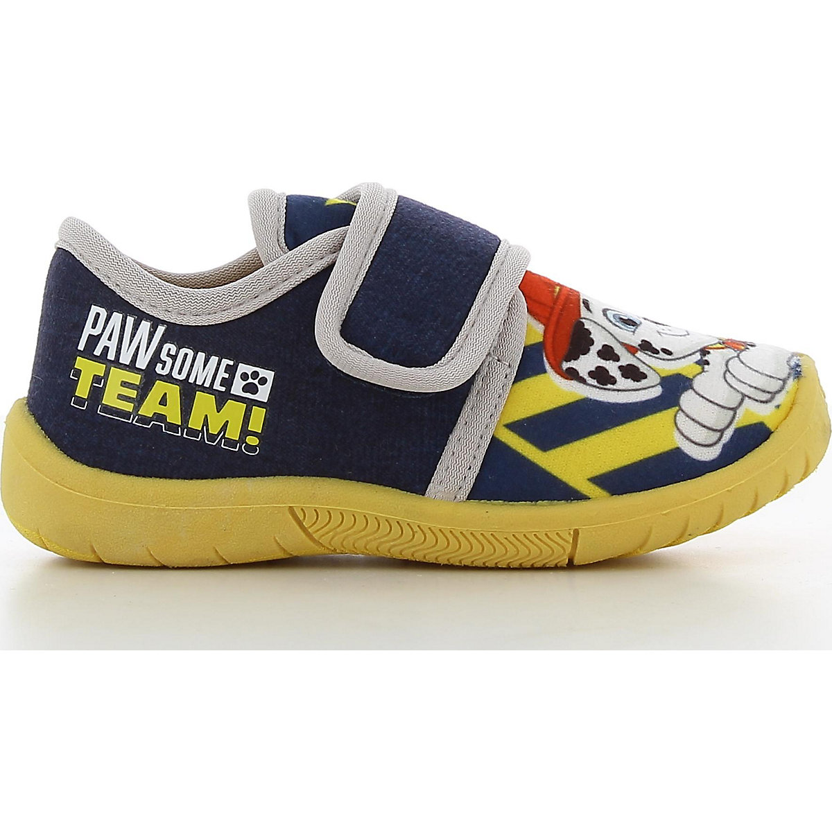 PAW Patrol Hausschuhe für Jungen