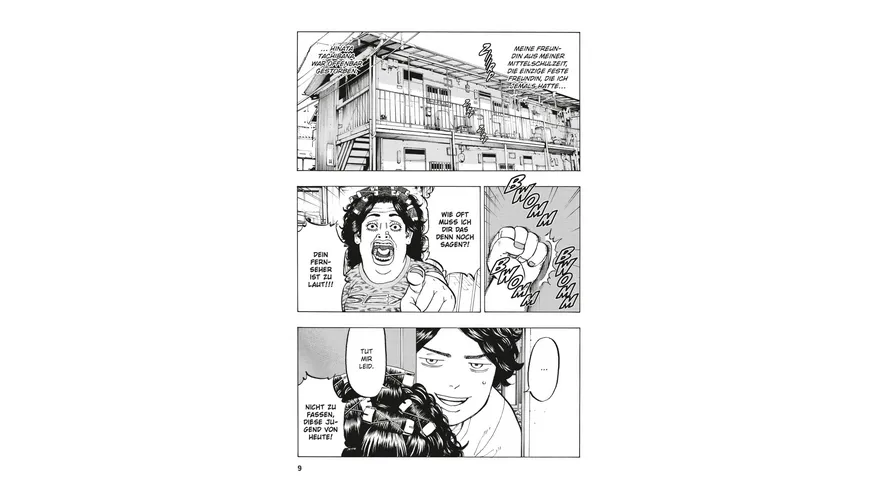 Tokyo Revengers: Doppelband-Edition 1 - Enthält die Bände 1 und 2 des japanischen Originals