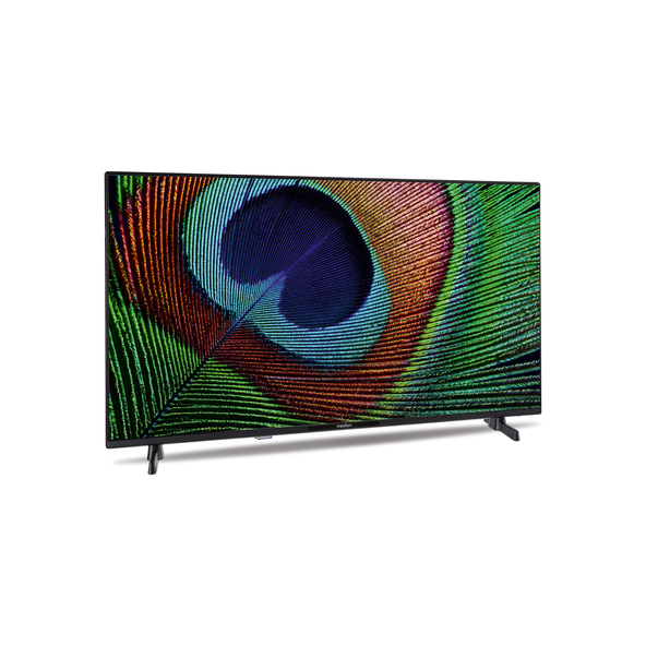 80 cm (32