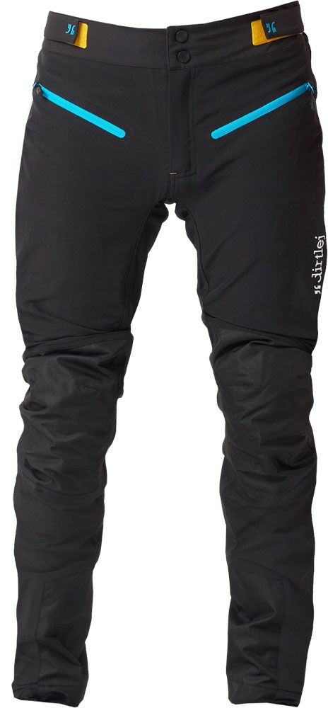 dirtlej Trailscout Half&Half long - MTB Hose kaufen | Bike-Discount
