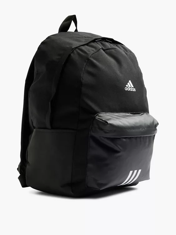 adidas Rucksack
