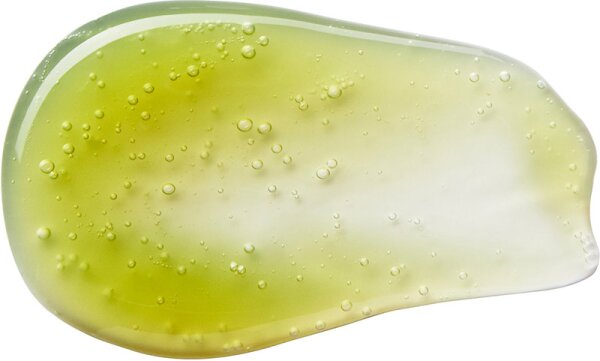 Elemis Superfood Facial Wash Reinigungsgel