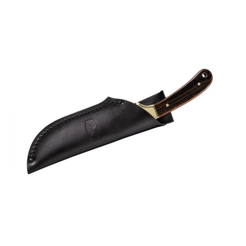 Buck 113 BRS Ranger Skinner Messer, Jägermesser.