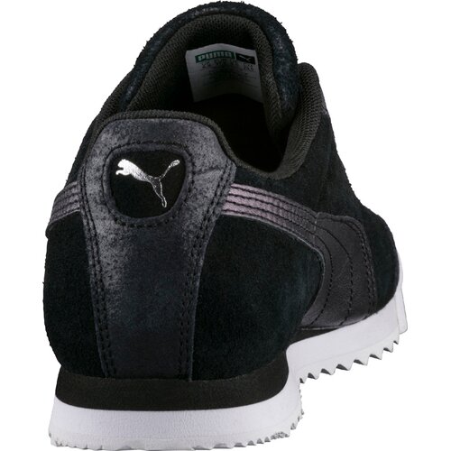 DAMEN FREIZEITSCHUHE ROMA