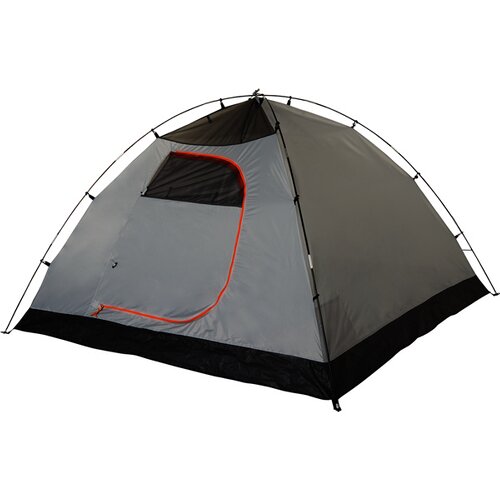 CAMP-ZELT VEGA 15.3
