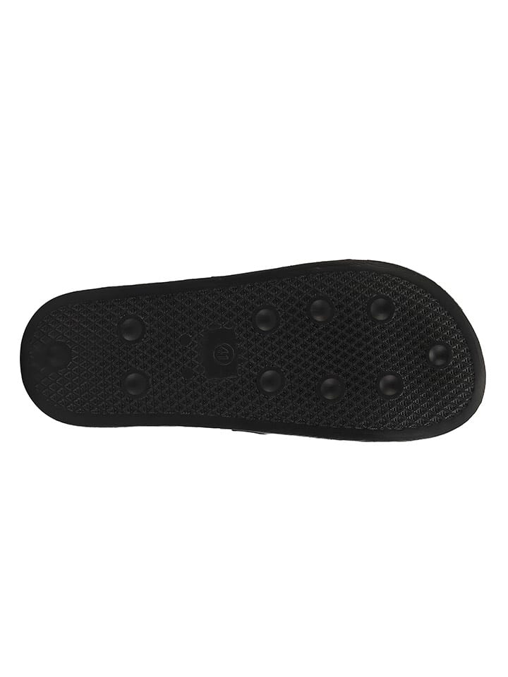 Jako Badeschuhe 