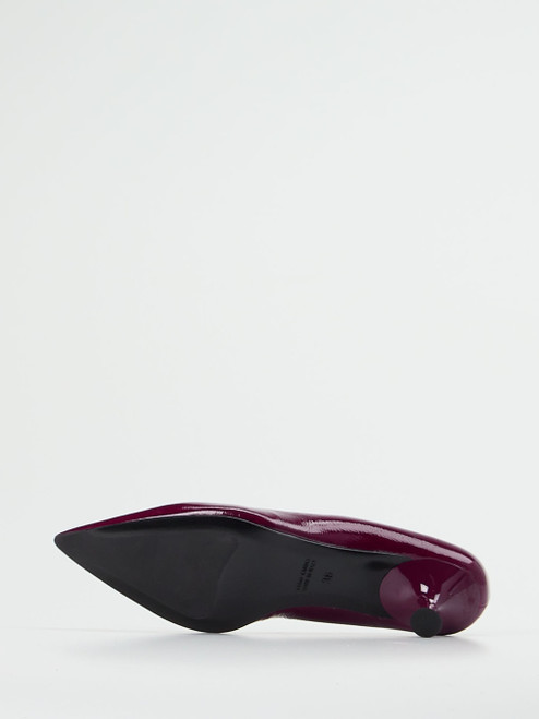 Pumps-14185090013 Konstantin Starke