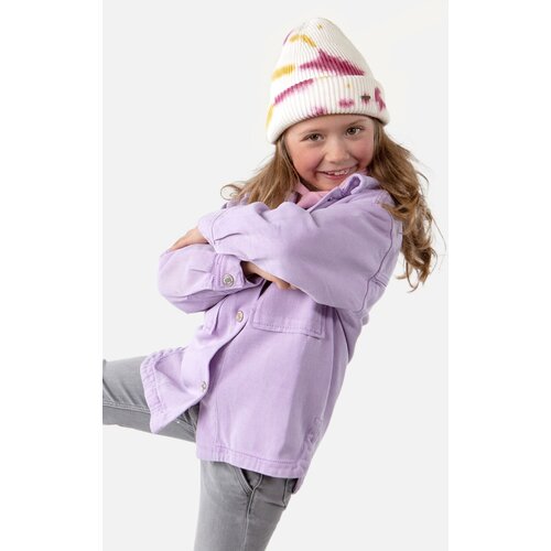 KINDER BREEZES BEANIE KIDS