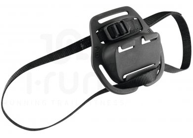 Petzl Fixation casque vélo Ultra