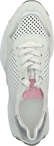 Paul Green Sneaker