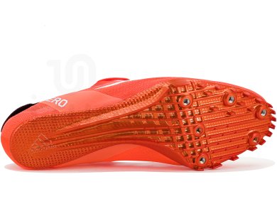 adidas adizero Finesse W