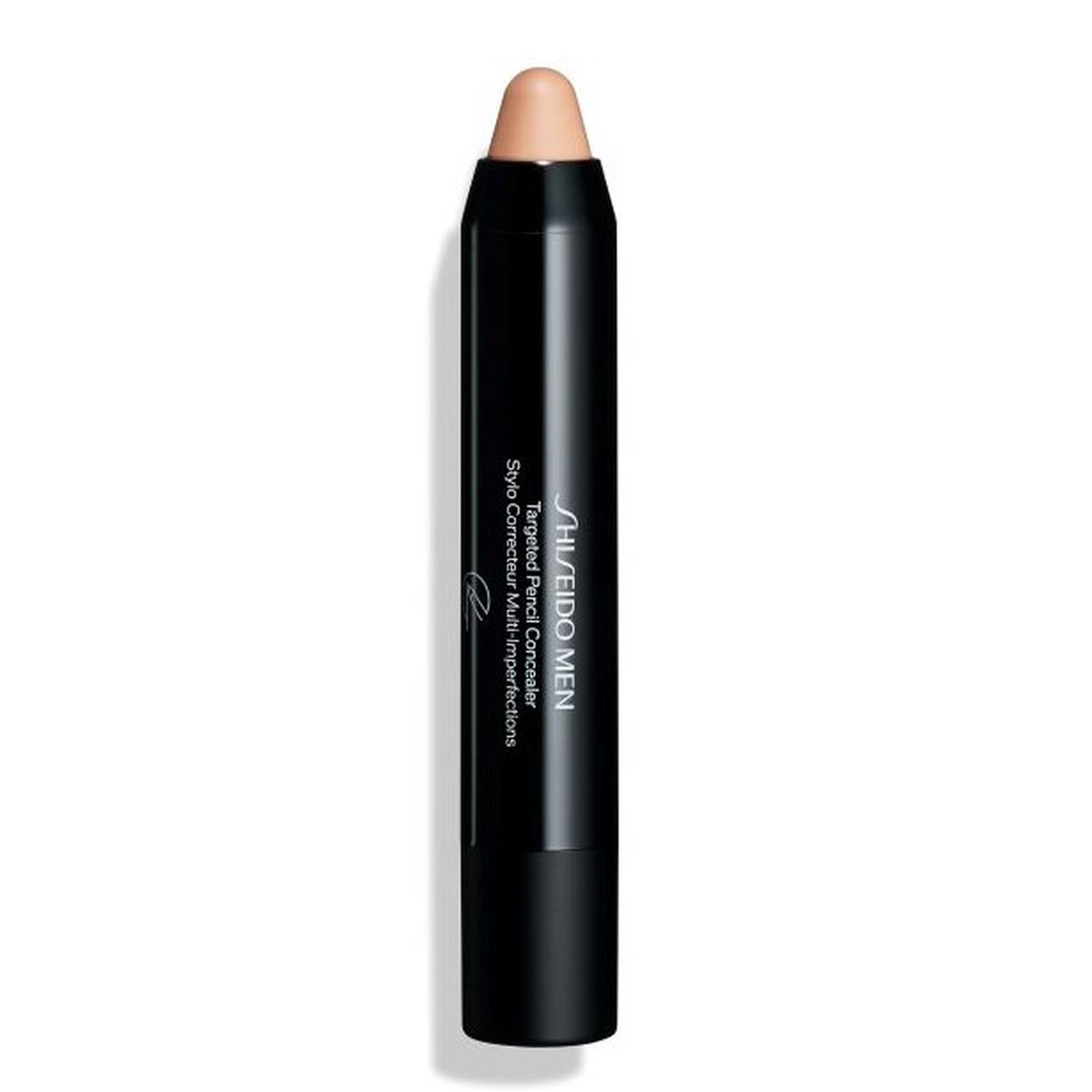 Shiseido Shiseido Men Stylo Correcteur Multi-Imperfections