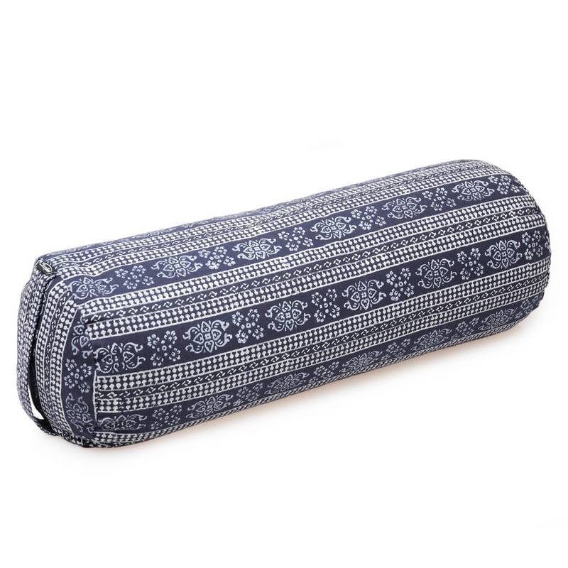 yogishop Yogakissen