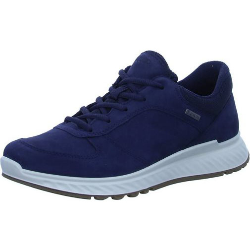ECCO Schnürschuh ECCO EXOSTRIDE W