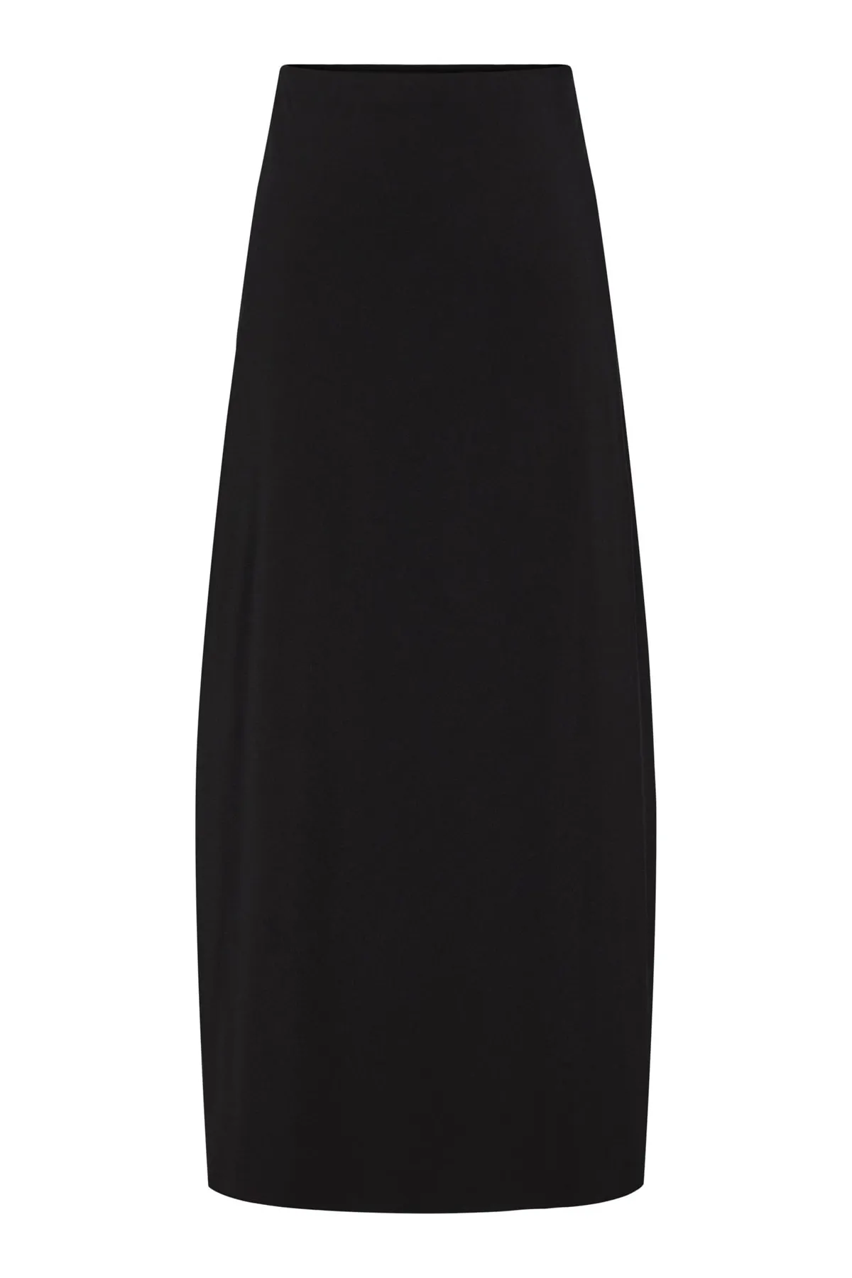 PIECES  Damen/Mädchen Schwarz L