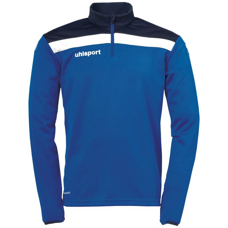 Uhlsport OFFENSE 23 Funktionsshirt Kinder