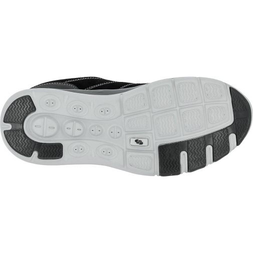 Brütting Freizeitschuh Dallas Slipper