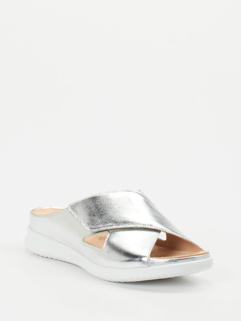 Pantolette-21514490008 Hartjes