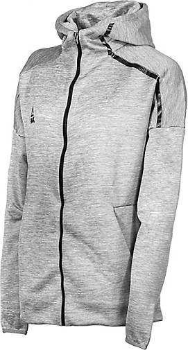 PEAK Sport Jacke sportive